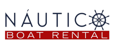 Nautico Boat Rental